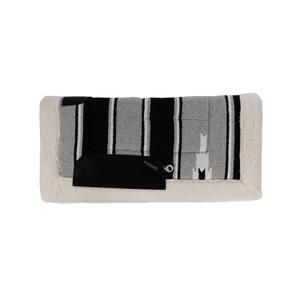 ss00020-rn1-ltc-tapis-de-selle-western-pour-cheval-synthetique-burioni-navajo-rn1-ltc-tu