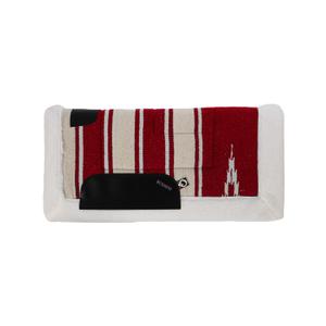ss00020-rn1-lte-tapis-de-selle-western-pour-cheval-synthetique-burioni-navajo-rn1-lte-tu