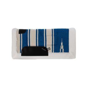 ss00020-rn1-ltf-tapis-de-selle-western-pour-cheval-synthetique-burioni-navajo-rn1-ltf-tu