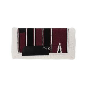 ss00020-rn1-ltg-tapis-de-selle-western-pour-cheval-synthetique-burioni-navajo-rn1-ltg-tu
