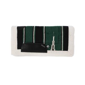 ss00020-rn1-lth-tapis-de-selle-western-pour-cheval-synthetique-burioni-navajo-rn1-lth-tu