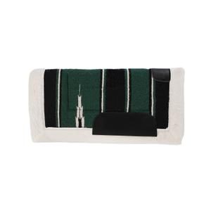 product/b/u/burioni_ss00020-rn1-lth_rn1-lth_2.jpg