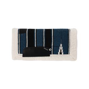 ss00020-rn1-lti-tapis-de-selle-western-pour-cheval-synthetique-burioni-navajo-rn1-lti-tu