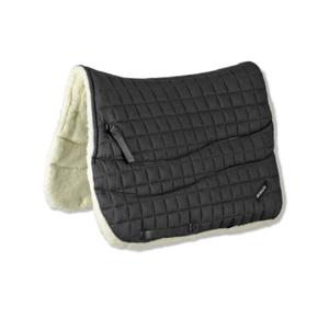 ss00037-black-tapis-de-selle-de-randonnee-pour-cheval-en-coton-et-laine-burioni-black-tu