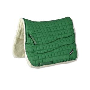 ss00037-green-tapis-de-selle-pour-cheval-burioni-dunsford-2015-green-tu
