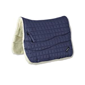product/b/u/burioni_ss00037-navy_navy_1.jpg