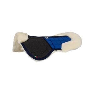 ss00045-royalblue-amortisseur-pour-cheval-avec-grip-en-coton-et-laine-burioni-royalblue