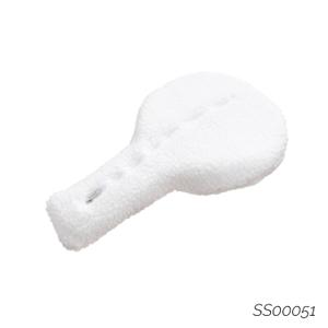 product/b/u/burioni_ss00051_blanc_1.jpg