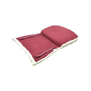 ss00053-burgundy-amortisseur-pour-cheval-en-coton-et-polaire-burioni-burgundy-tu