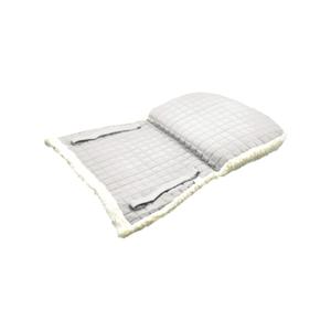 product/b/u/burioni_ss00053-white_white_1.jpg