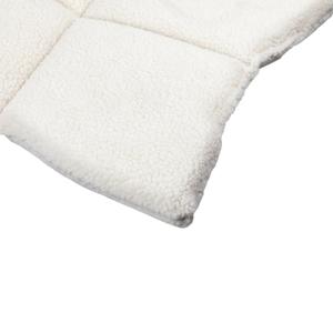 product/b/u/burioni_ss00053ax-white_white_2.jpg