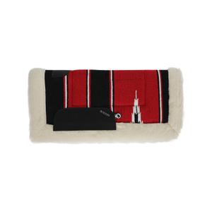 ss00059-rn1-ltb-tapis-western-pour-cheval-en-pure-laine-burioni-navajo-ltb-tu