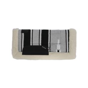 ss00059-rn1-ltc-tapis-western-pour-cheval-en-pure-laine-burioni-navajo-grey-tu