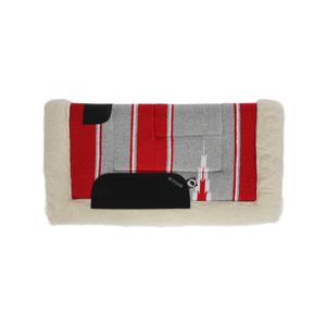 ss00059-rn1-lte-tapis-western-pour-cheval-en-pure-laine-burioni-navajo-lte-tu