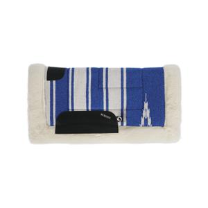 ss00059-rn1-ltf-tapis-western-pour-cheval-en-pure-laine-burioni-navajo-ltf-tu