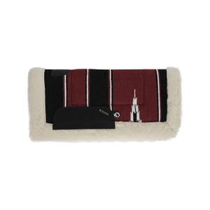 ss00059-rn1-ltg-tapis-western-pour-cheval-en-pure-laine-burioni-navajo-ltg-tu