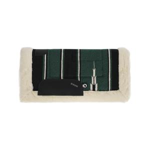 ss00059-rn1-lth-tapis-western-pour-cheval-en-pure-laine-burioni-navajo-huntergreen-tu