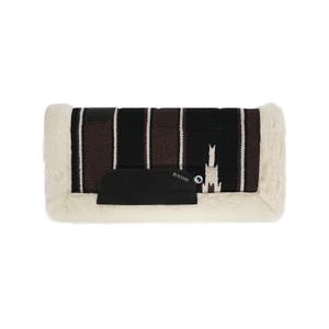 ss00059-rn1-ltl-tapis-western-pour-cheval-en-pure-laine-burioni-navajo-ltl-tu