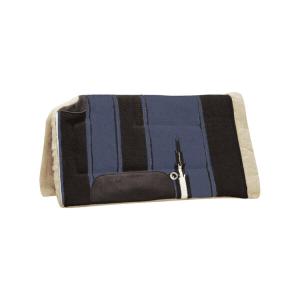 ss00061-rn1-lti-tapis-de-selle-pour-cheval-burioni-western-rn1-lti-tu