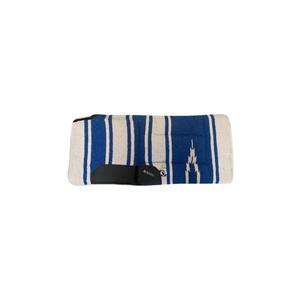 ss00061b-rn1-ltf-tapis-de-selle-pour-cheval-burioni-sottosella-western-navajo-lana-garrese-aperto-rialzato-rn1-ltf-tu