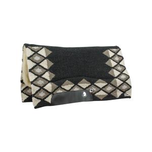 ss00066b-black-beige-tapis-western-pour-cheval-burioni-navajo-edition-2015-black-beige-tu
