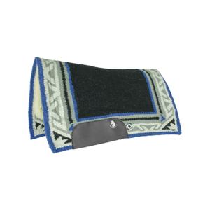 ss00066b-black-blue-beige-tapis-western-pour-cheval-burioni-navajo-edition-2015-black-blue-beige-tu