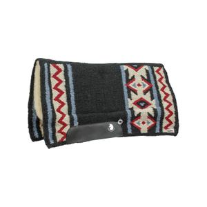 ss00066b-black-blue-tapis-western-pour-cheval-burioni-navajo-edition-2015-black-blue-tu