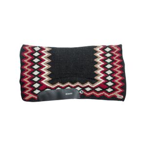 ss00066b-black-red-sand-tapis-western-pour-cheval-burioni-navajo-edition-2015-black-red-sand-tu