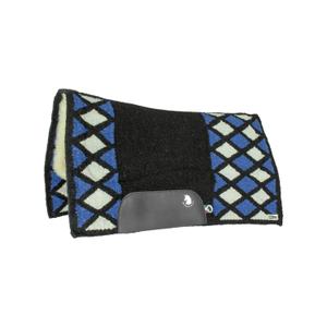 product/b/u/burioni_ss00066b-black_royal_black-royal_1.jpg