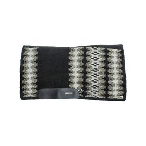 ss00066b-black-silver-tapis-western-pour-cheval-burioni-navajo-edition-2015-black-silver-tu
