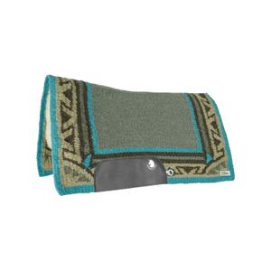 ss00066b-grey-torquoise-tapis-de-dressage-pour-cheval-matelassee-burioni-show-grey-torquoise-tu