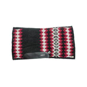 ss00066b-red-silver-tapis-western-pour-cheval-burioni-navajo-edition-2015-red-silver-tu
