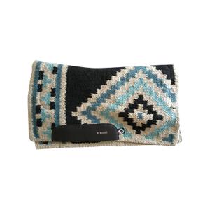 product/b/u/burioni_ss00066bx_noir-bleu_1.jpg
