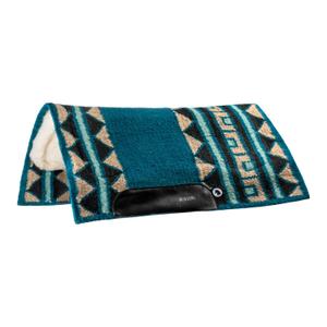ss00066bxc-tapis-de-dressage-pour-cheval-en-laine-burioni-western-lana-bleu-noir-tu