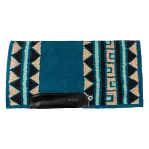 product/b/u/burioni_ss00066bxc_bleu-noir_2.jpg