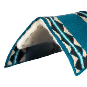 product/b/u/burioni_ss00066bxc_bleu-noir_3.jpg