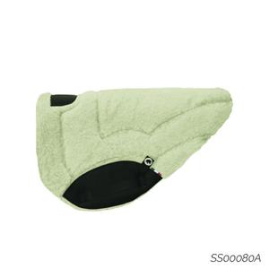 ss00080a-vert-tapis-de-selle-pour-cheval-burioni-endurance-vert-18