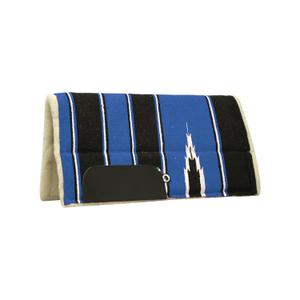 ss00083-rn1-lta-tapis-de-selle-western-pour-cheval-insert-neoprene-burioni-navajo-rn1-lta-tu