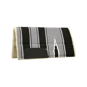 ss00083-rn1-ltc-tapis-de-selle-western-pour-cheval-insert-neoprene-burioni-navajo-rn1-ltc-tu