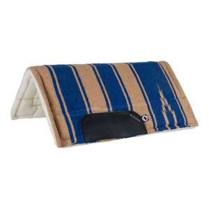 ss00083-rn1-ltf-tapis-de-selle-western-pour-cheval-insert-neoprene-burioni-navajo-rn1-ltf-tu