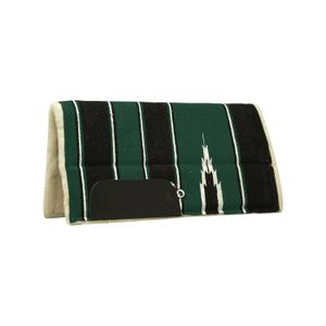 ss00083-rn1-lth-tapis-de-selle-western-pour-cheval-insert-neoprene-burioni-navajo-rn1-lth-tu