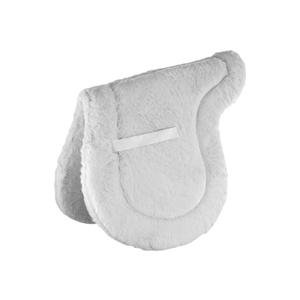 product/b/u/burioni_ss00100-white_white_1.jpg