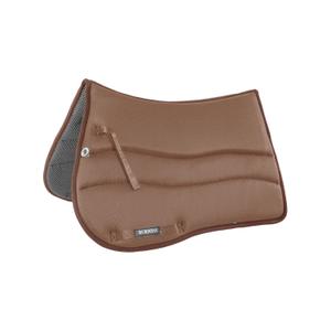 ss00105-brown-tapis-de-selle-pour-cheval-burioni-ttech-sympa-brown-tu