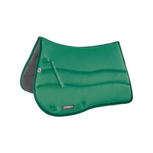 ss00105-huntergreen-tapis-de-selle-pour-cheval-burioni-ttech-sympa-lta-tu