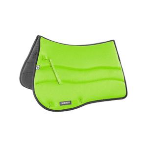 ss00105-lime-tapis-de-selle-pour-cheval-rectangulaire-burioni-ttech-sympa-lime-tu