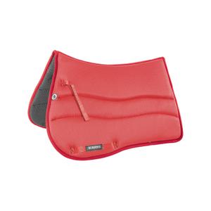 product/b/u/burioni_ss00105-red_red_1.jpg