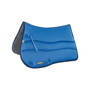 ss00105-royalblue-tapis-de-selle-pour-cheval-rectangulaire-burioni-ttech-sympa-royalblue-tu