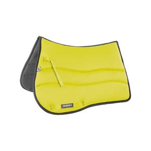 ss00105-yellowfluo-tapis-de-selle-pour-cheval-burioni-ttech-sympa-yellowfluo-tu