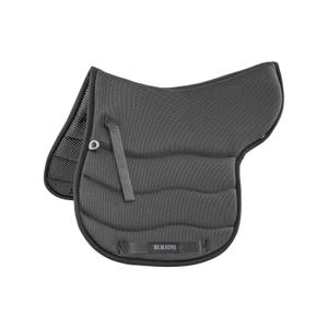 ss00105b-black-tapis-de-selle-pour-cheval-forme-burioni-ttech-sympa-noir-tu