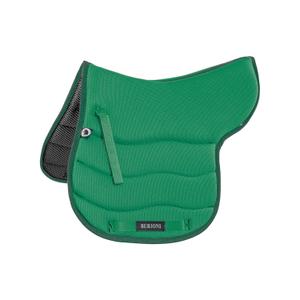 ss00105b-huntergreen-tapis-de-selle-pour-cheval-forme-burioni-ttech-sympa-royalblue-tu